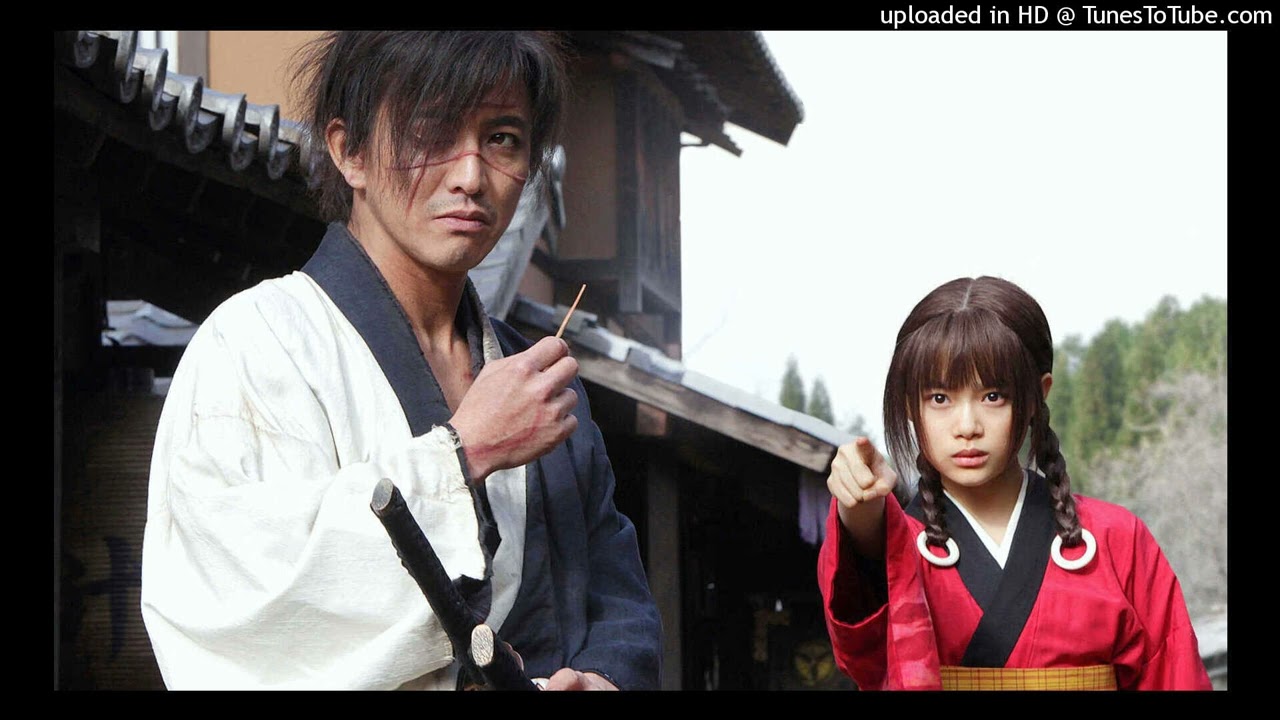 [FREE] Benjicold x Asian Rock Type Beat 