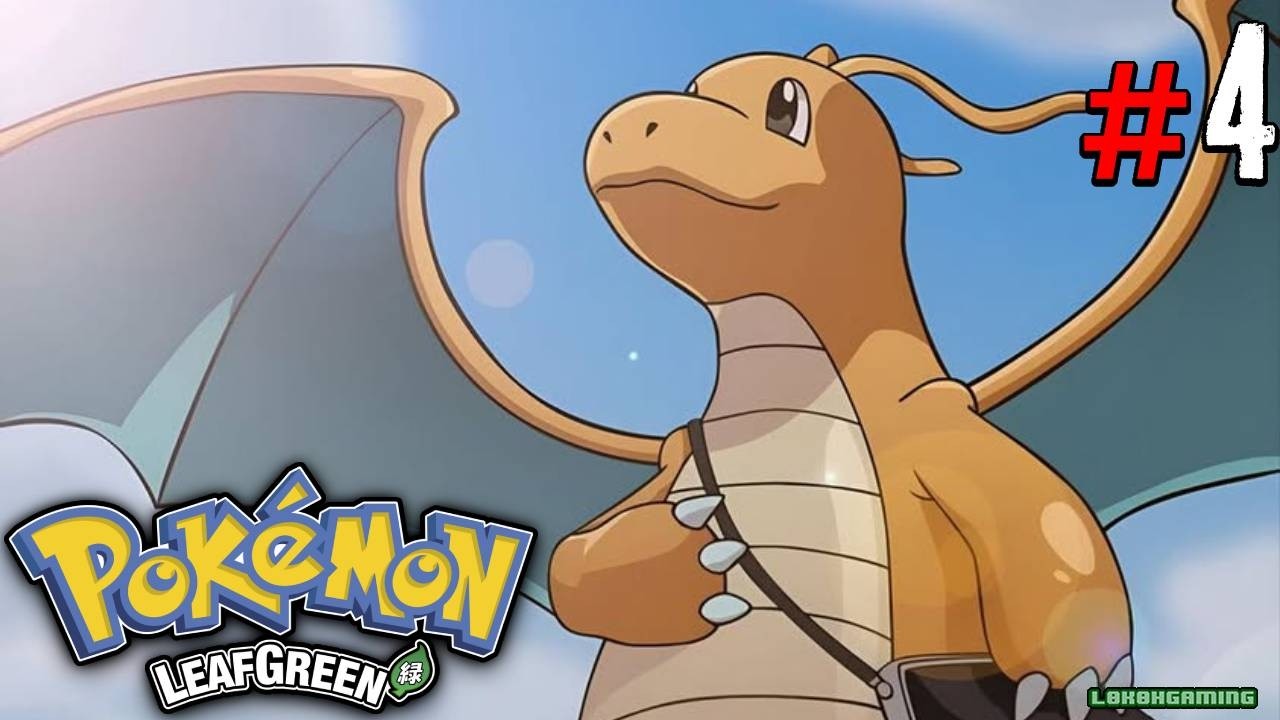 Pokemon Verde Hoja - Español #4 - Alto Mando - Aves Legendarias - Nintendo Switch 2 Gameplay