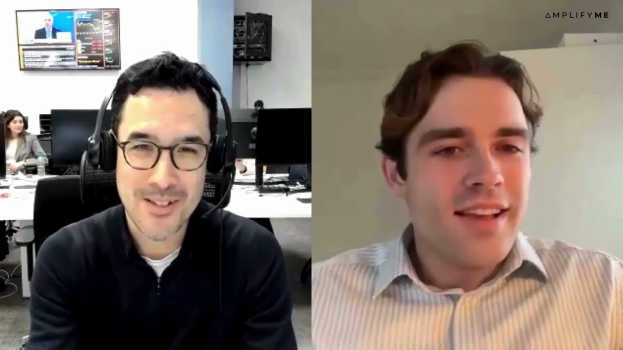 Application Advice From An Incoming Morgan Stanley Summer Analyst