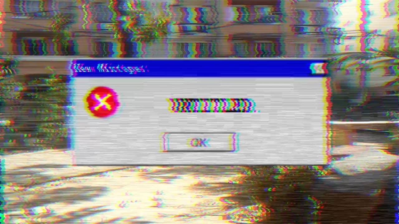 MADMATT - REAL DEAL (Official Music Video)