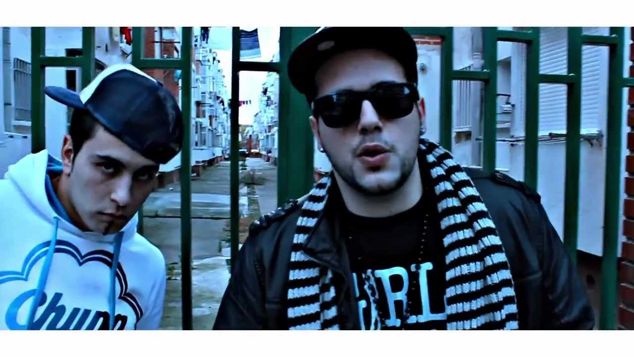 49PUSHERS - INKREDIBLE REMIX (STEFF-C - SIGLASHH - ORDEN - KBZ -DARY FERMIN)