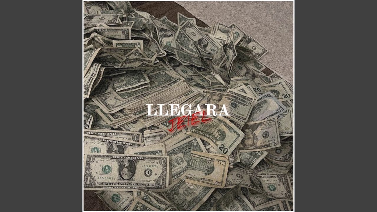 Llegara