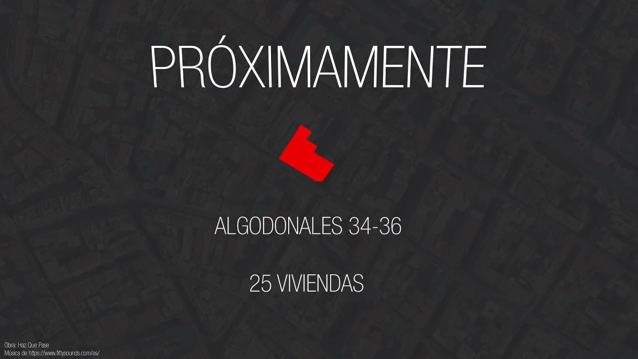 Estudiopablomarin Algodonales34 Pr&oacute;ximamente