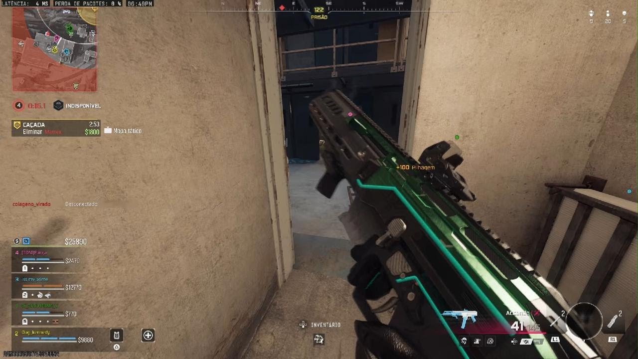 Call of Duty_20260305185458
