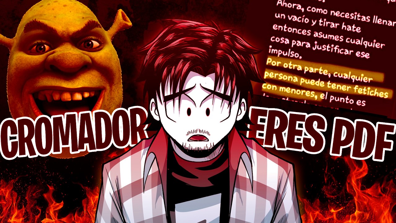 Mi funa FUE PEOR de lo que pens&eacute;
