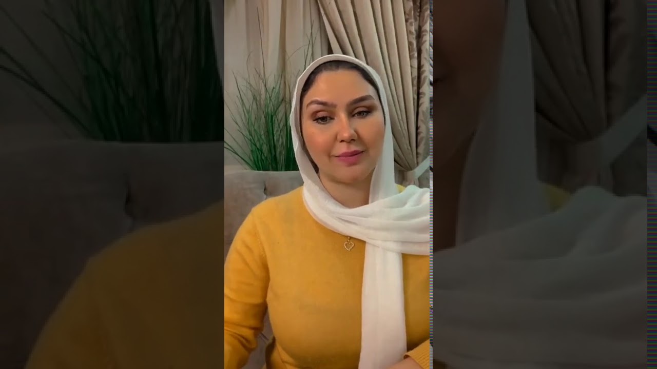 الأبراج الانتقامية و الاكثر شراسة في انتقامها .... كيف ينتقم كل برج !