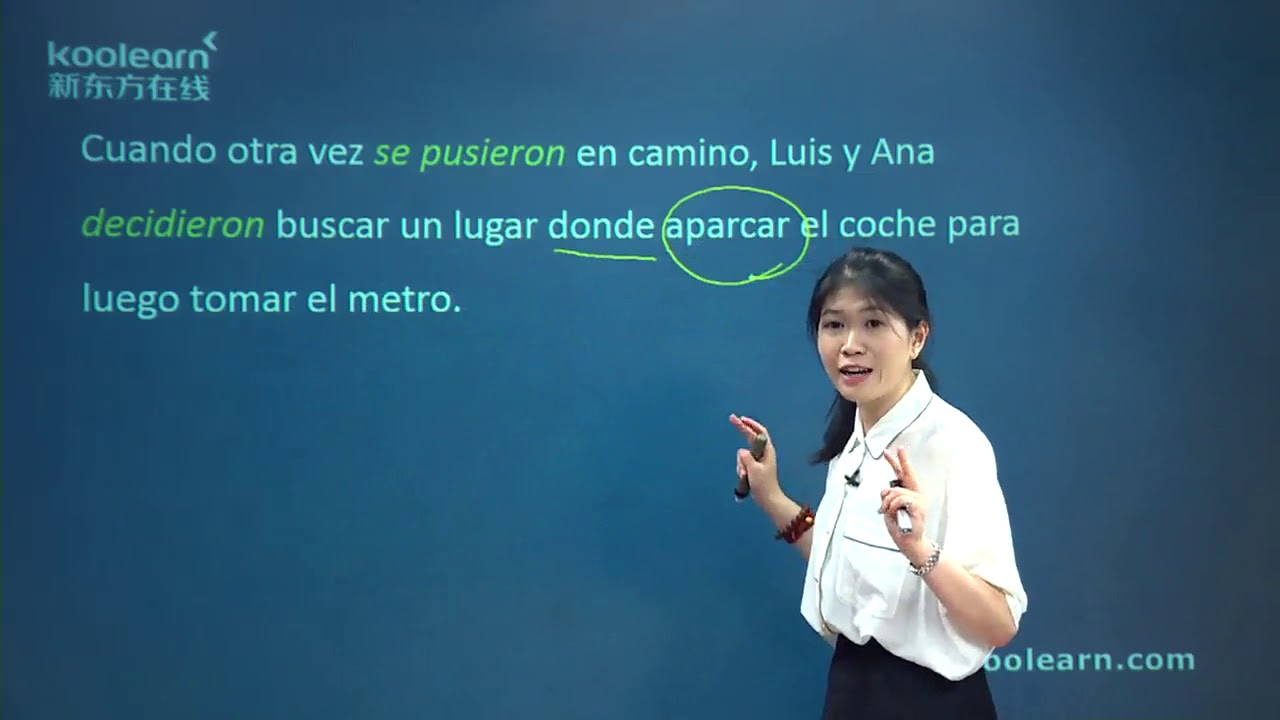 2 3 5Los atascos
