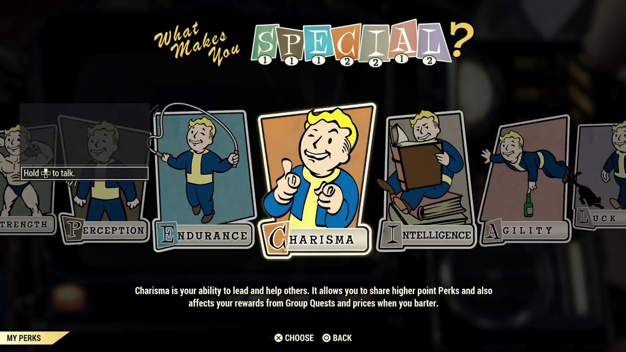 Fallout 67