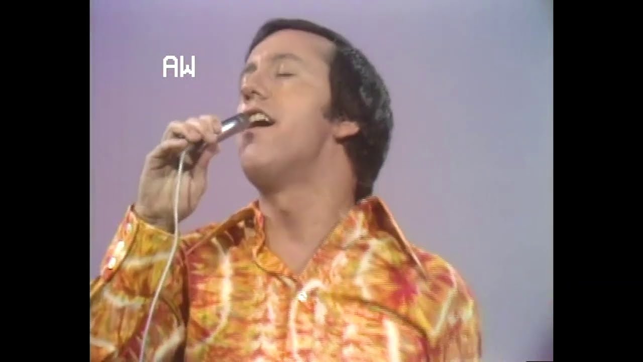 Ray Stevens - 