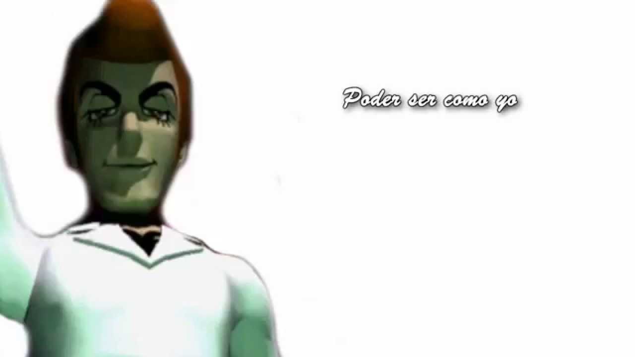 Bust a Groove 1 - The Natural Playboy (Sub Español)☆
