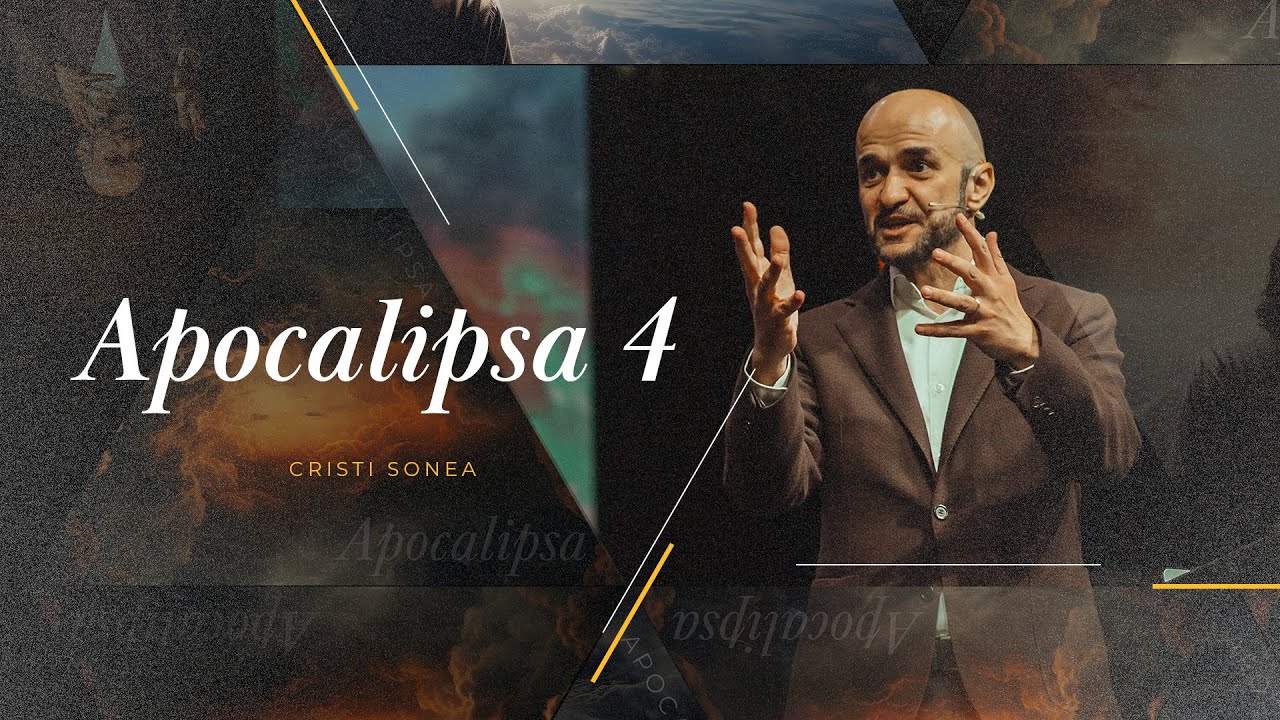 BBSO - 09 Nov - C&acirc;nd cerul nu tace - Cristi Sonea