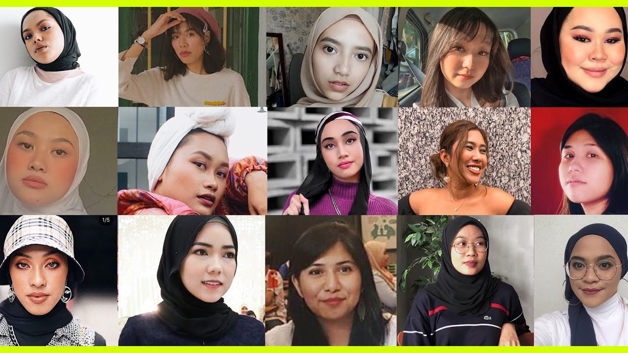 TRENDING: No Rush Challenge Malaysia !! TikTok challenge part 1 (MUST WATCH 2020)