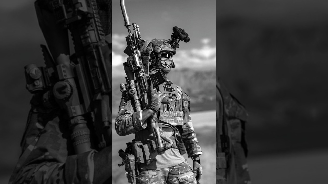 Indian Army short video status Khan sir Motivation speech short video status Indian army short video