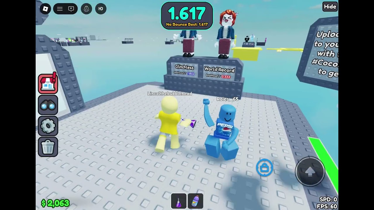 CocosTimeTrial2
