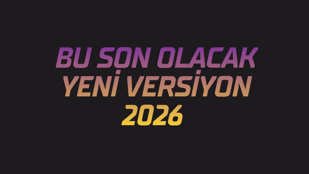 Bu Son Olacak | Tuğba Yurt Cover #yenişarkılar