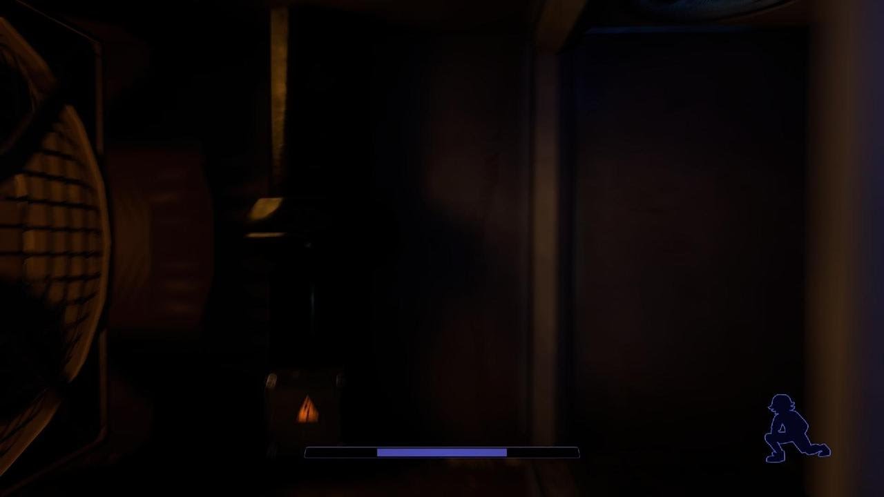 Five Nights at Freddy's: Security Breach Na PS5