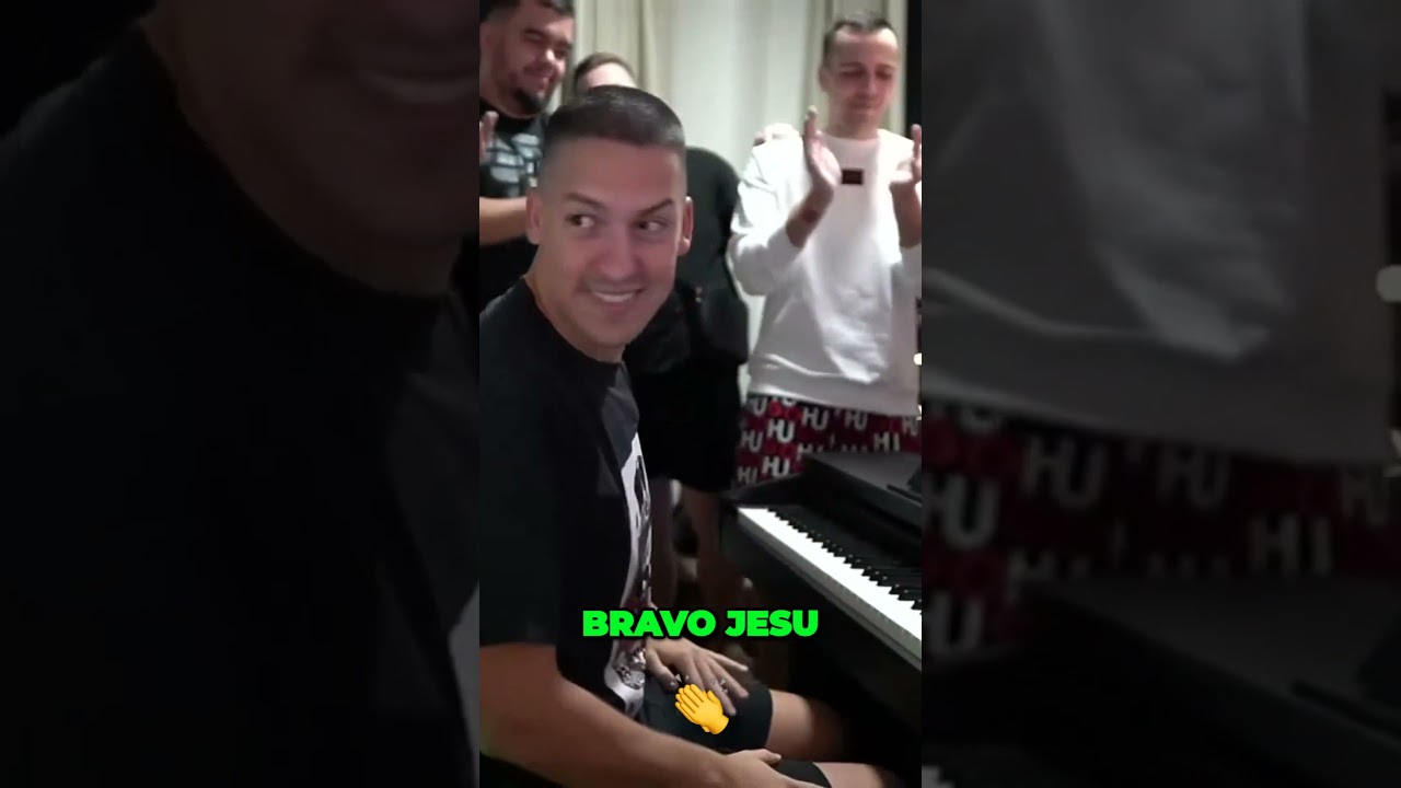 OTP YASUO #bakaprase #choda #guh #balkan #viral #shorts