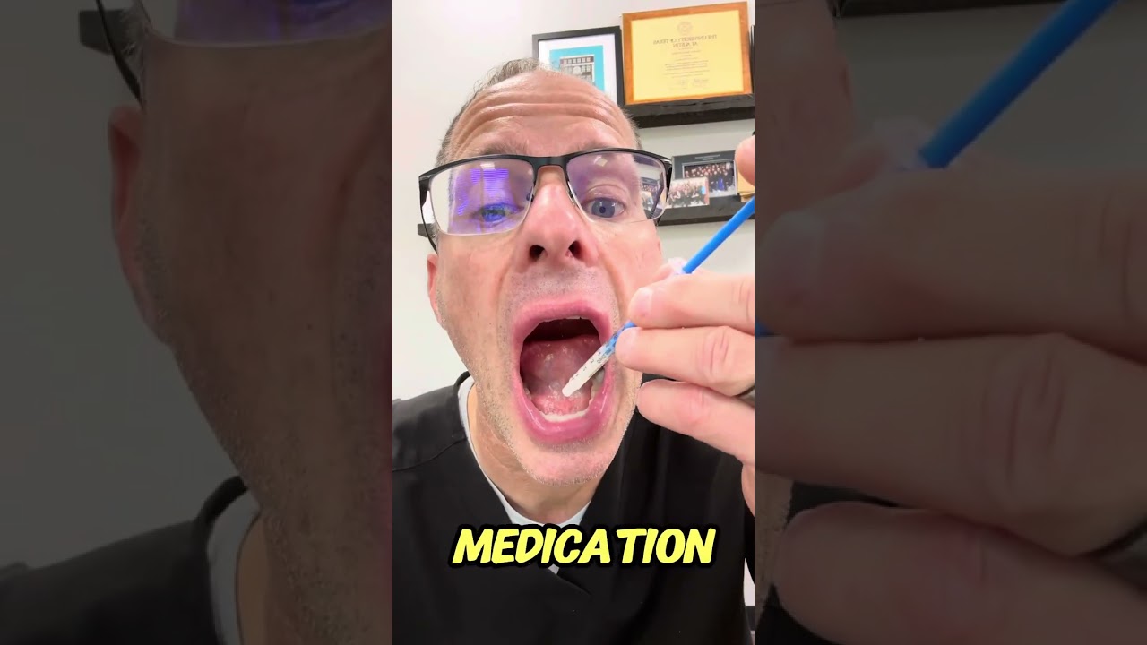 How to Use Compounded Sublingual Semaglutide