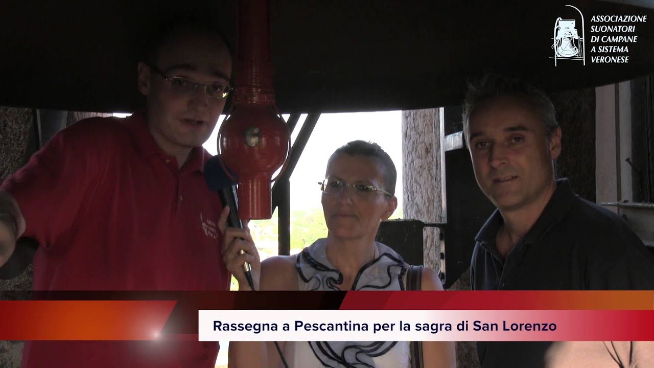 Tutto Campane n 1 30 agosto 2013
