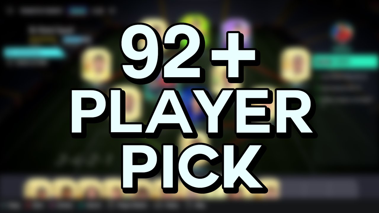 [ASMR] My Greatest Pull Ever? | FIFA 21 Ultimate Team