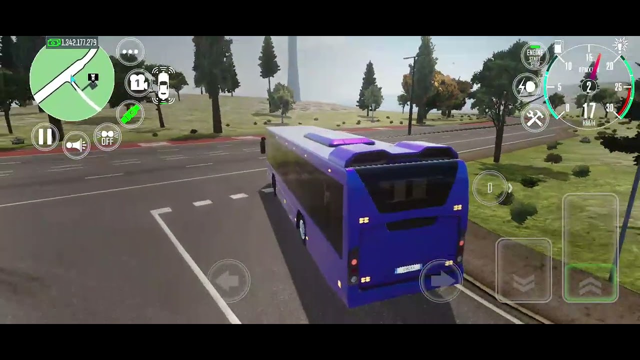 bus simulator dari jepang dan tidaklah mudah kita 🙂‍↔️ yang tidak 🙂‍↔️