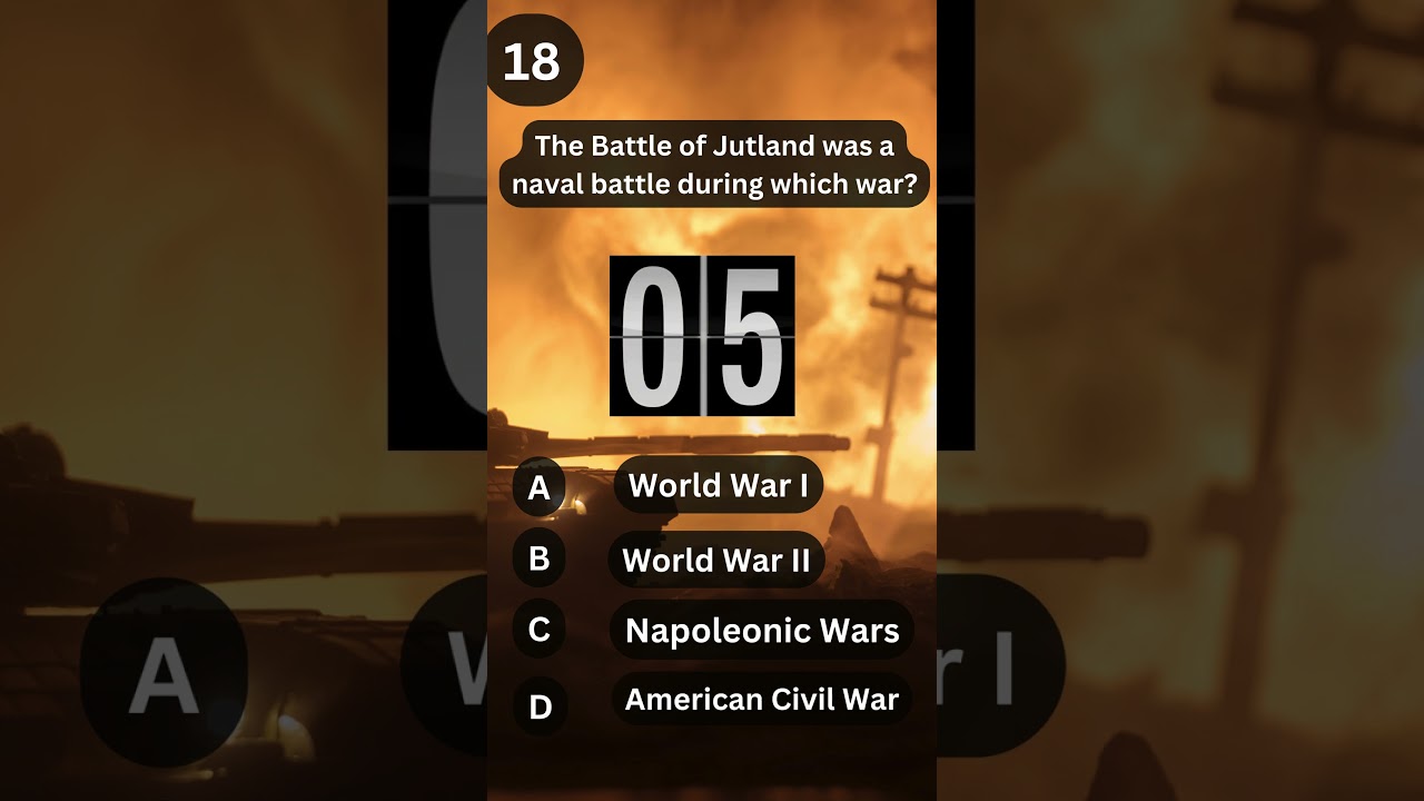 #worldwarii