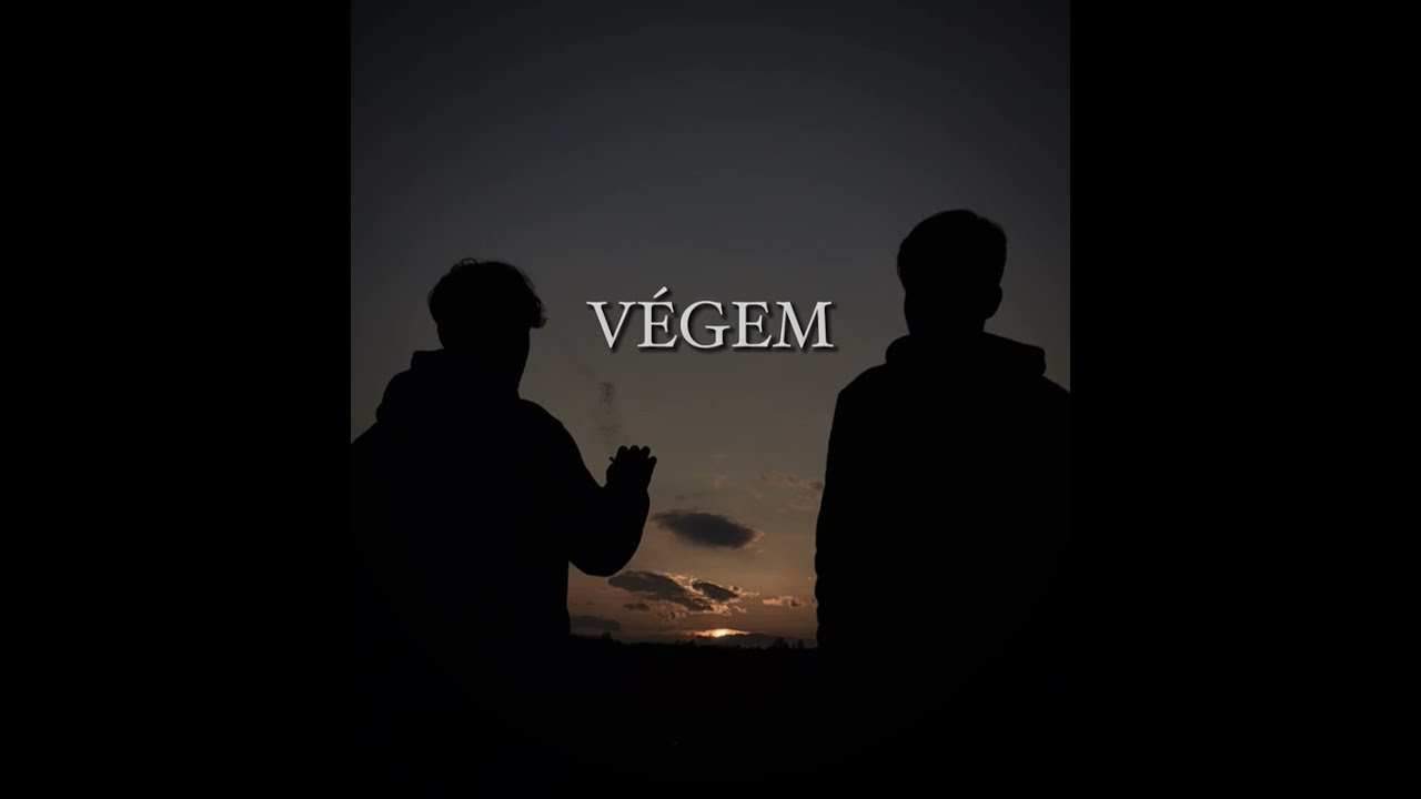 RcS - V&Eacute;GEM
