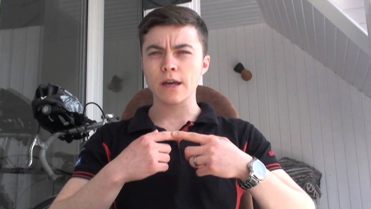 FTM - 9 Months on T (Update, Dysphoria)