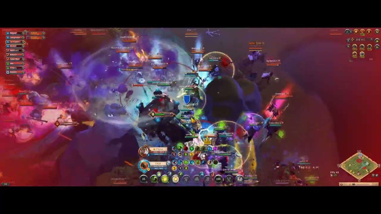 2026-03-18_룻바