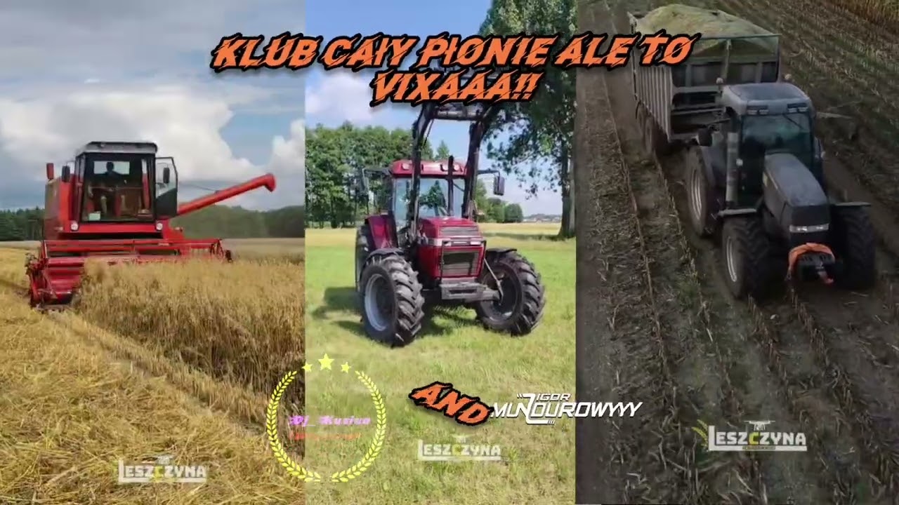 Klub cały płonie ale to vixaaa❗(DJ_Kuziun and @IgorMundurowyyy No to lecymy!!!