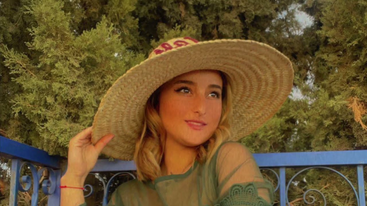 مطاعم و مقاهي مراكش الحمراء شي حاجة غاتعجبكم بزاف 🇲🇦❤️🍽🫖🍹🍲