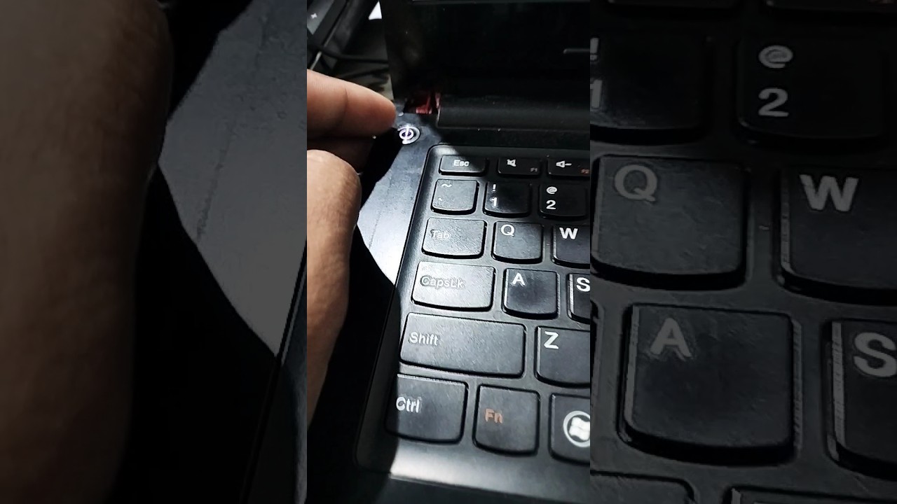 Fix100%Laptop Blue Screen Problem | Blue Screen Of Death#macnitesh#2023shorts#screen#hp#Dell#lenovo