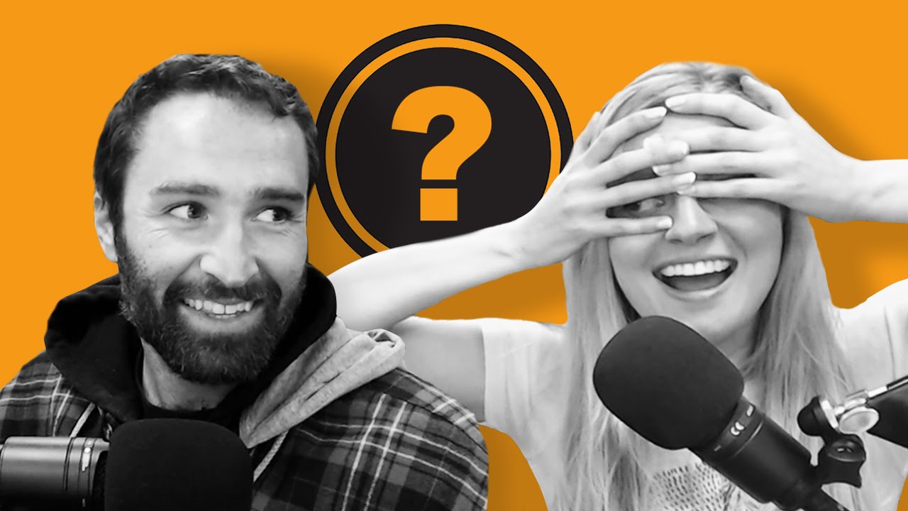 WORST PAIN EVER? - Open Haus #83
