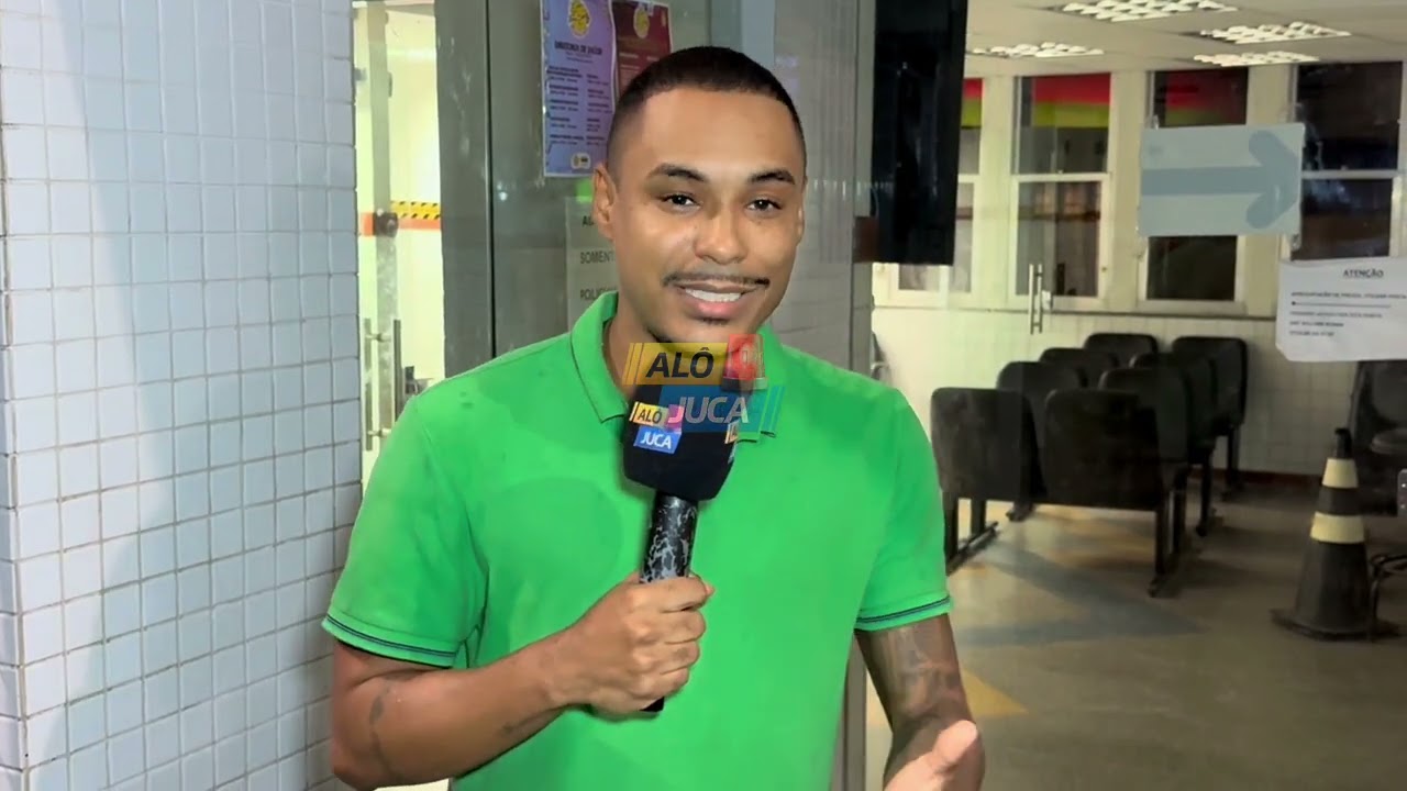 Torcedor chileno é preso por racismo após gesto na Arena Fonte Nova