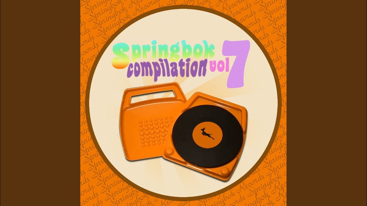 Funkylectric (Original Mix)