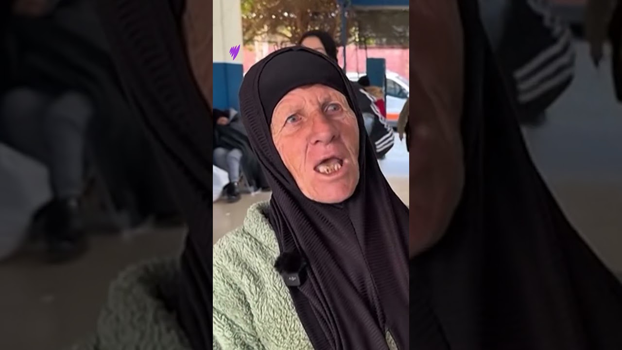 نزوح بلا مقومات الحياة.. أكثر من 58 ألف لبناني يفرّون من منازلهم