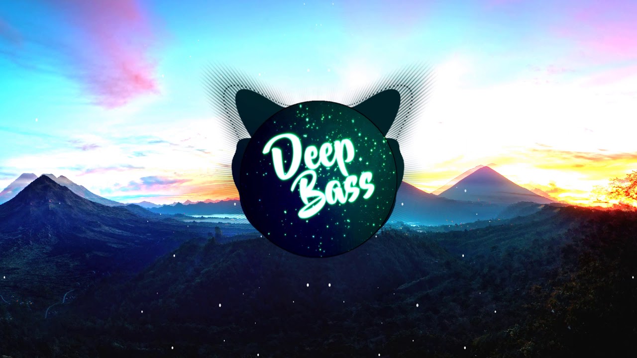 Dynoro x Ina Wroldsen - OBSESSED (Bass Boosted)