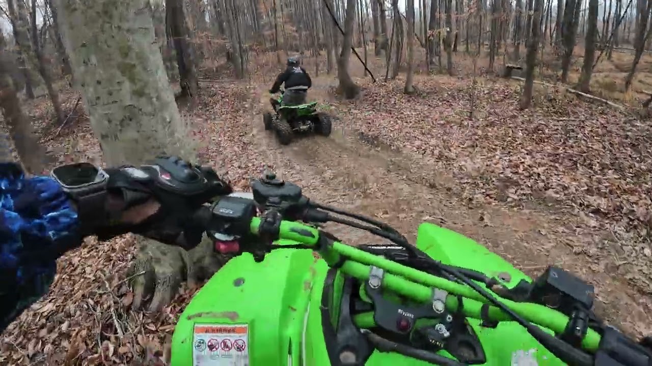 DJI 20260109155842 0062 D