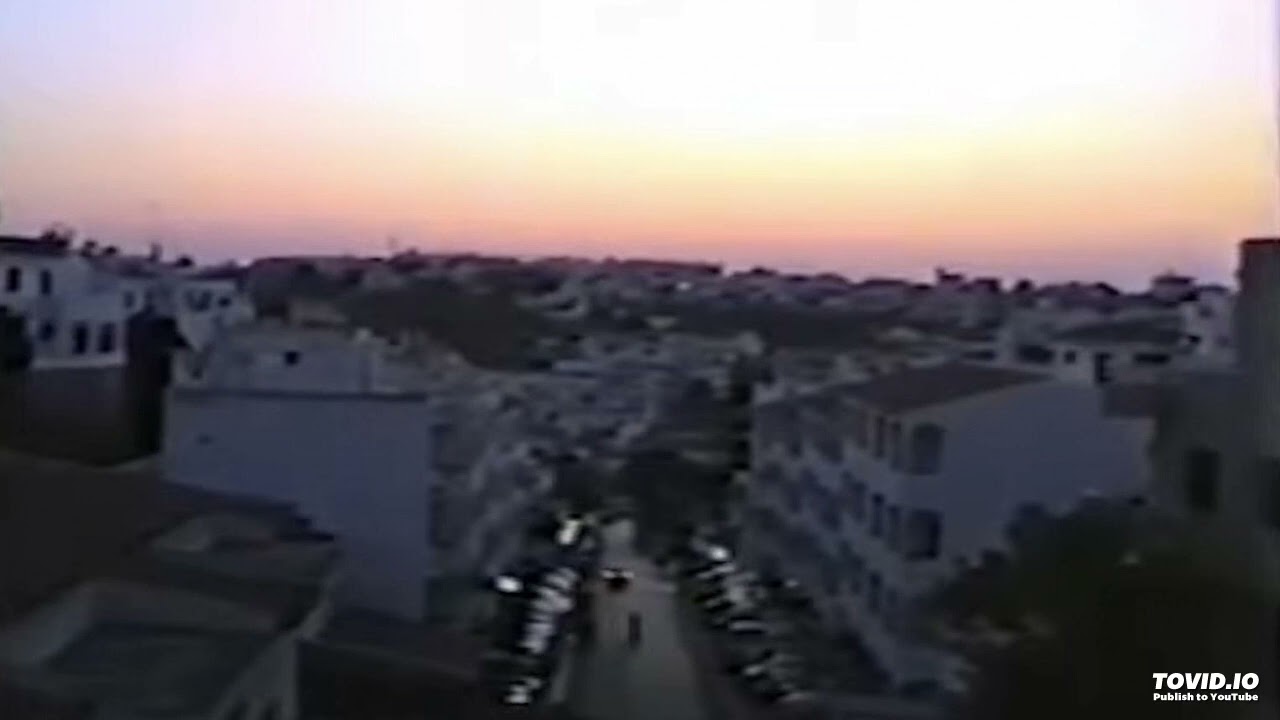 Slowed & Reverb Lofi-House Mix (September 2023)