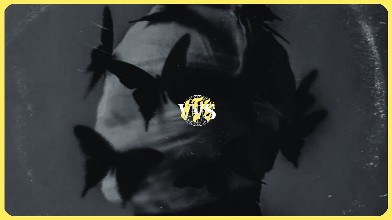 (FREE) Gunna TYPE BEAT – DRIP 💎