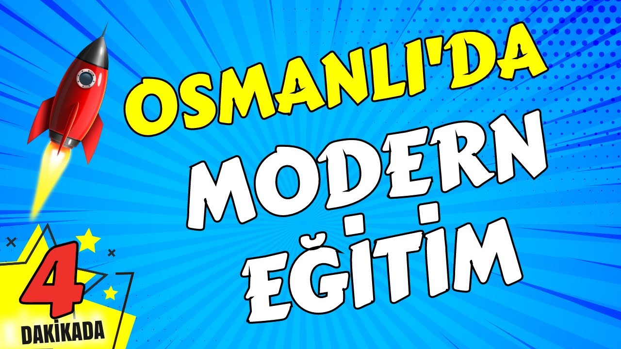 OSMANLI DEVLETİ'NDE MODERN EĞİTİM KURUMLARI | Hendesehane | M&uuml;hendishane- i Bahr-i H&uuml;mayun