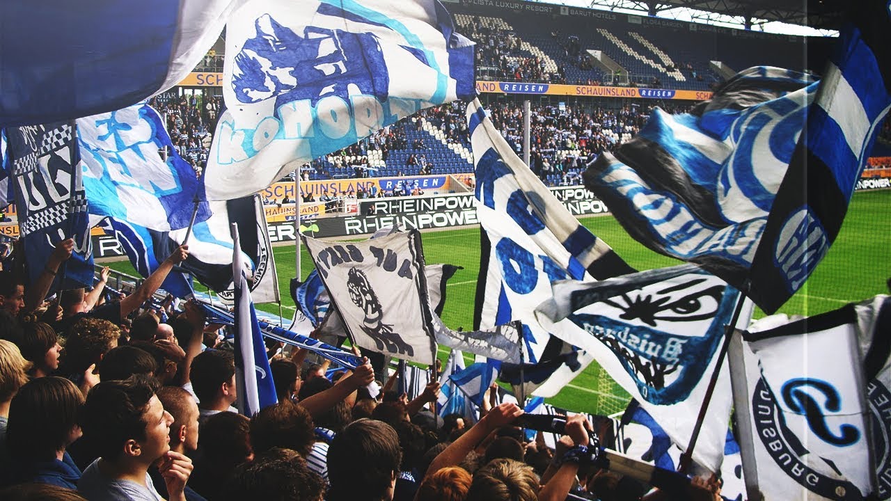 TOP 5 BELGISCHE SUPPORTER LIEDJES [JUPILER PRO LEAGUE] DEEL 1
