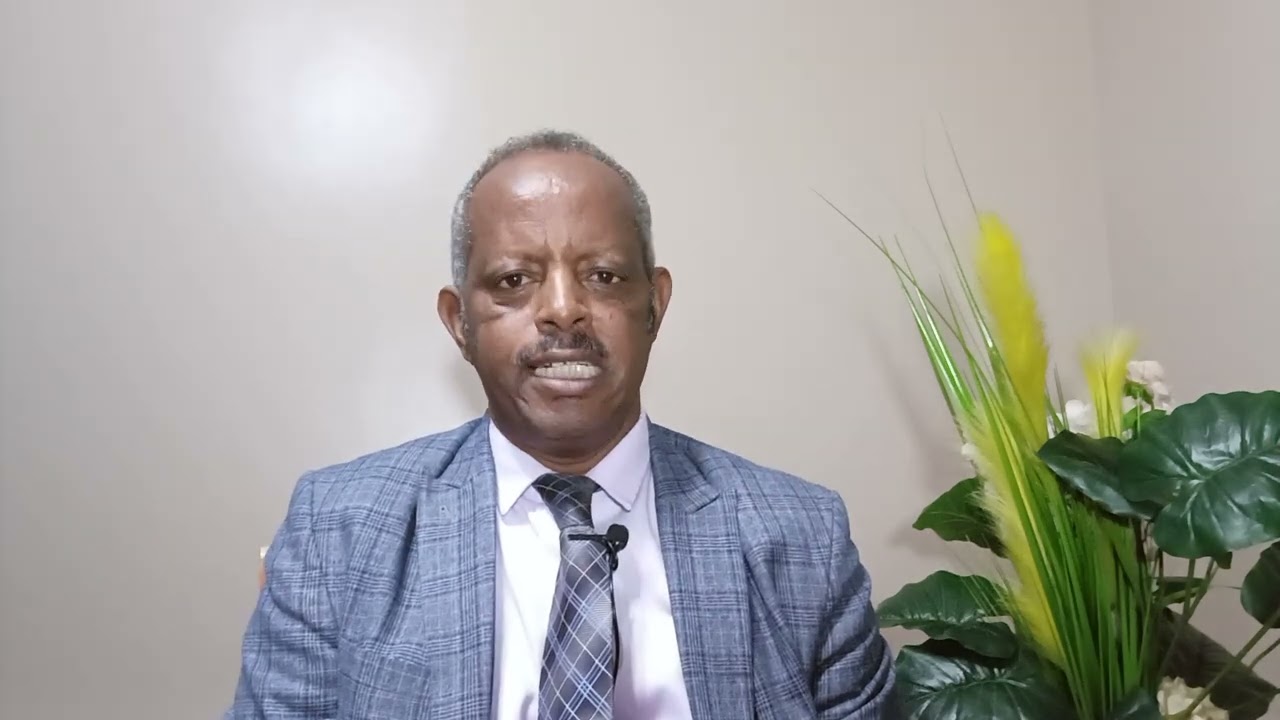 መድመይቲ ማህጸን ኣብ ግዜ ጥንሲ