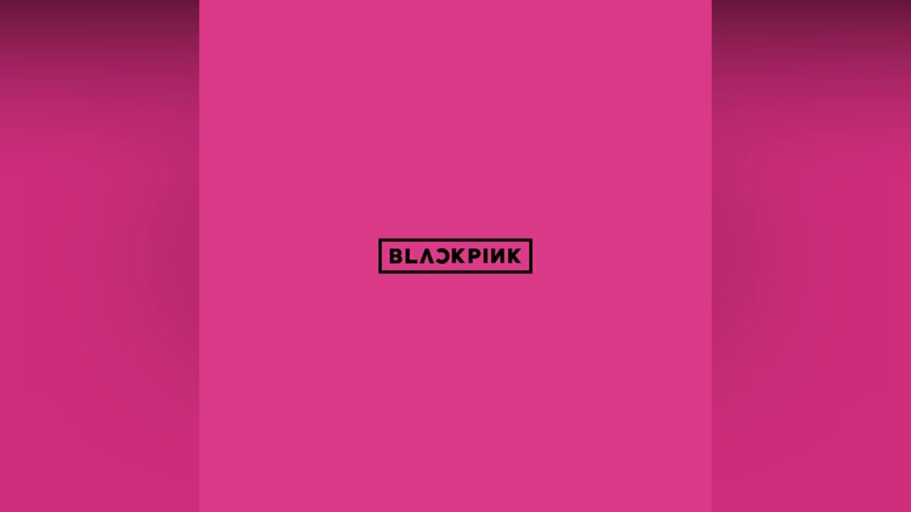 BLACKPINK - &lsquo;뚜두뚜두 (DDU-DU DDU-DU)&rsquo; (Mark Abenzo Remix)