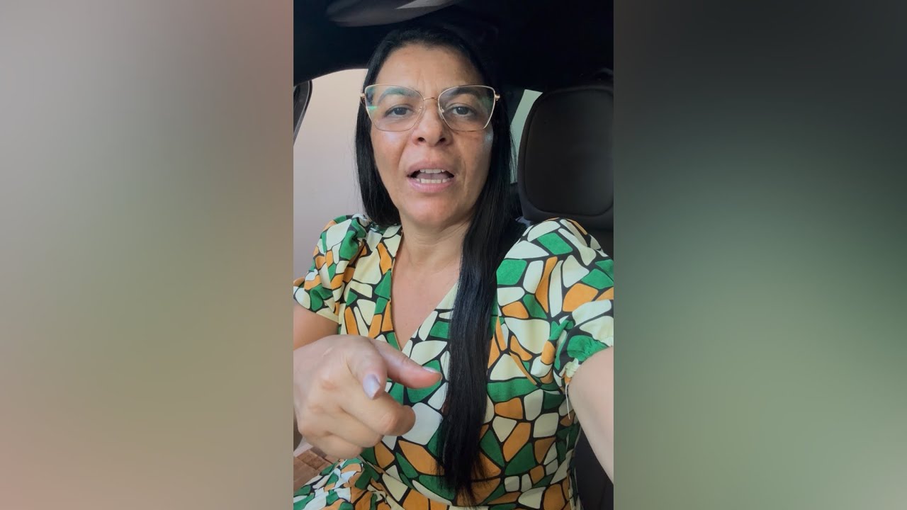 UMA LIGAÇÃO DE MILAGRE VAI TOCAR NO SEU CELULAR 📱 emergência do céu pra você‼️🚨