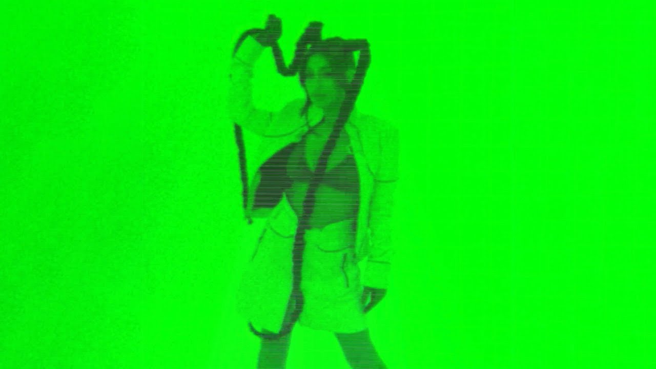 Surusinghe - Skit