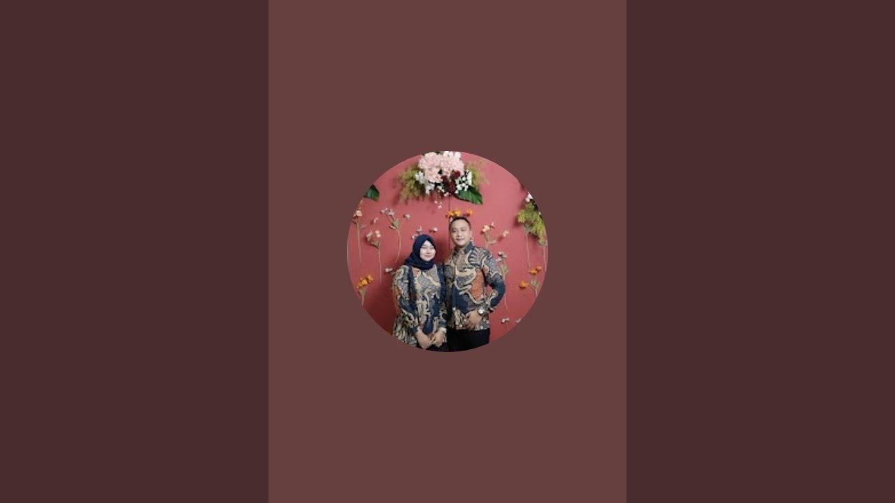 bantu like subscribe ya bestie terimakasih
