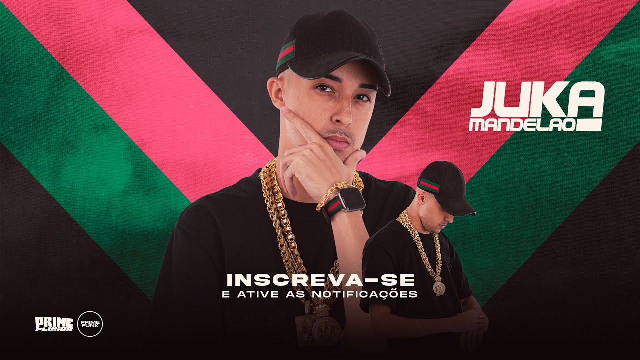SENTA PRO TUTU VS SENTA PRO FAFA - DJ TS ( JUKA MANDELÃO )