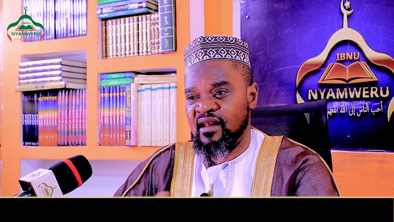 wanao ruhusiwa kula mchana waramadhan