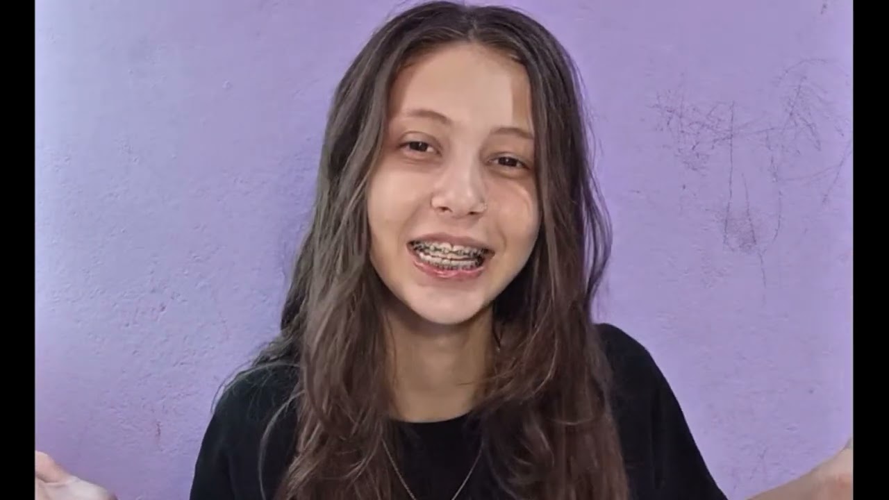 VAMO ROSA!